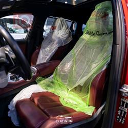 بي ام دبليو X6